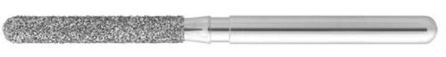 Intensiv Diamant FG 307N 014  6St