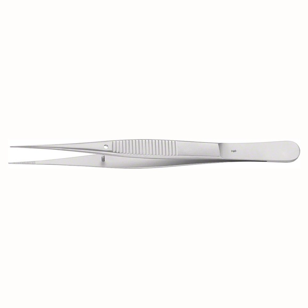 Pinzette anatomisch BD303 St