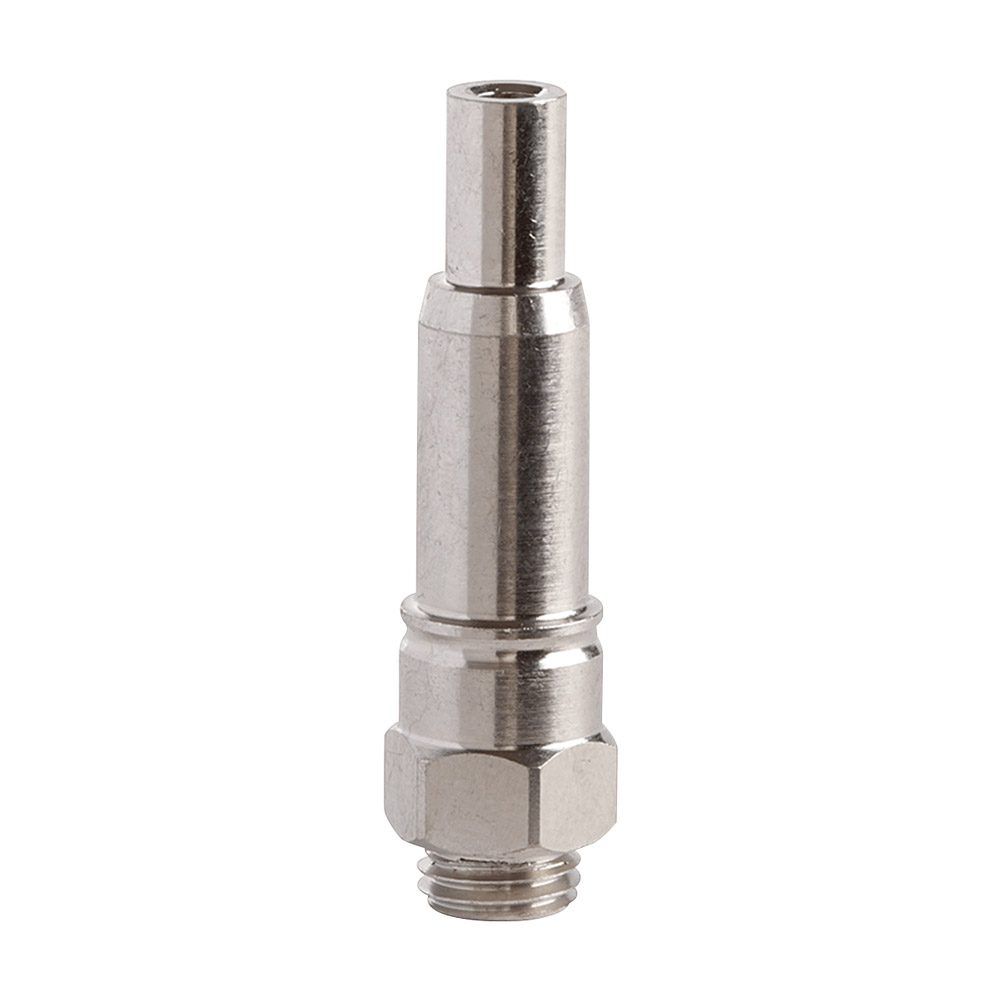 Adapter KaVo Turbinen MELATherm St