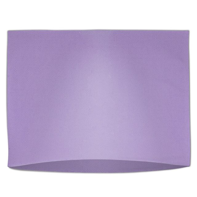SafeBasics Kopfschutztasche 25x33cm lila