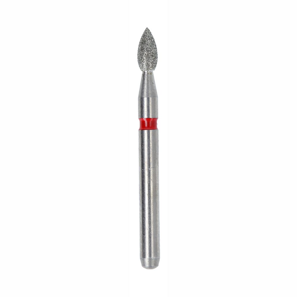 Diamant FG 257 016 C fein 5St