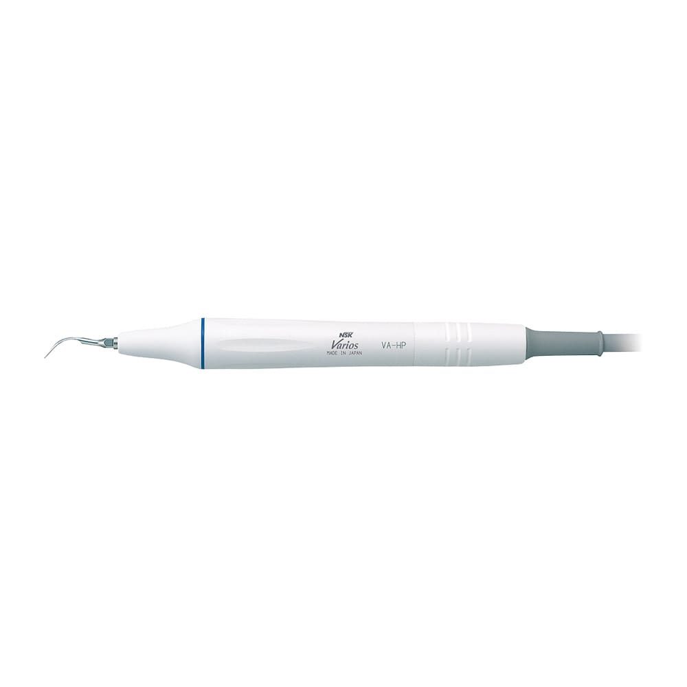 Varios Ultraschall Hst ST VA-Lux-Hp St