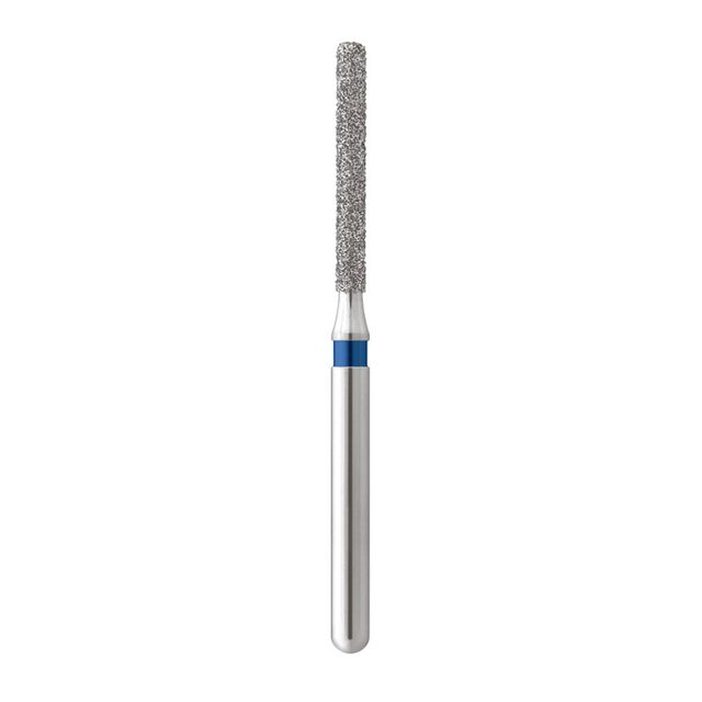 Intensiv Diamant FG 8614 014  6St