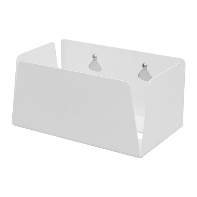 Applikationshilfe Papierhandtuch Slim St