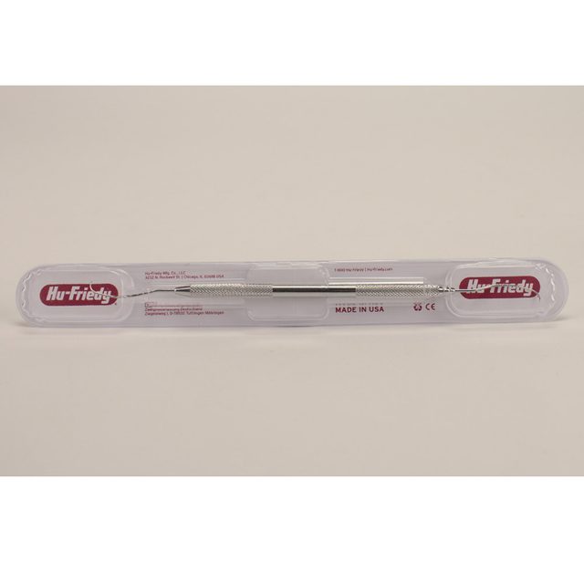 Sonde After Five 11/12AF Griff 31, Stück