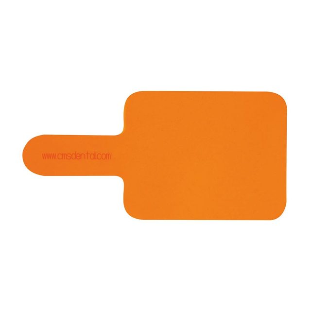 FlashMax P3 Schutzschild St