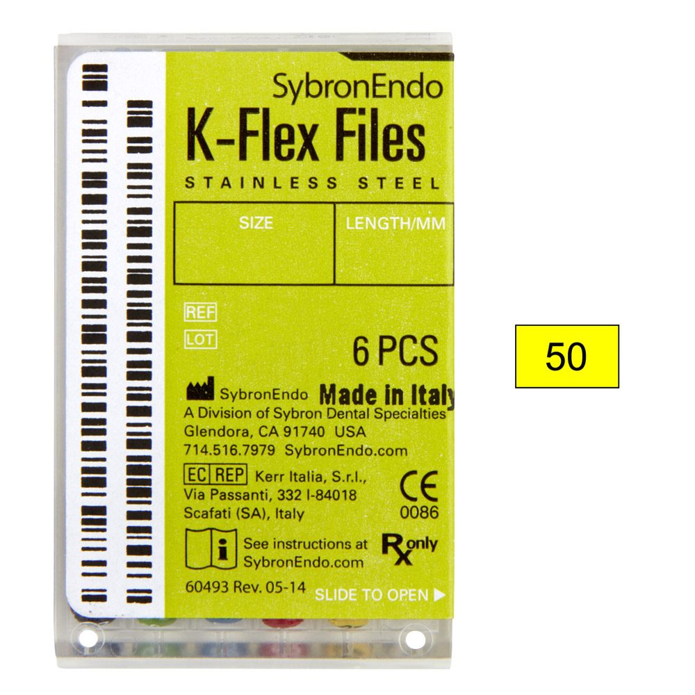 K-Flex 50 25mm Sa
