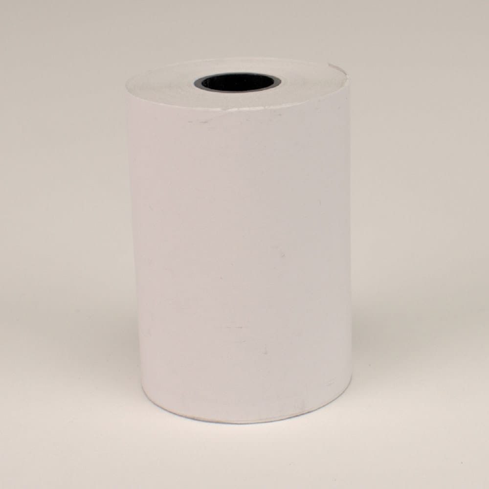 ARCUSdigma Druckerpapier 5Rl