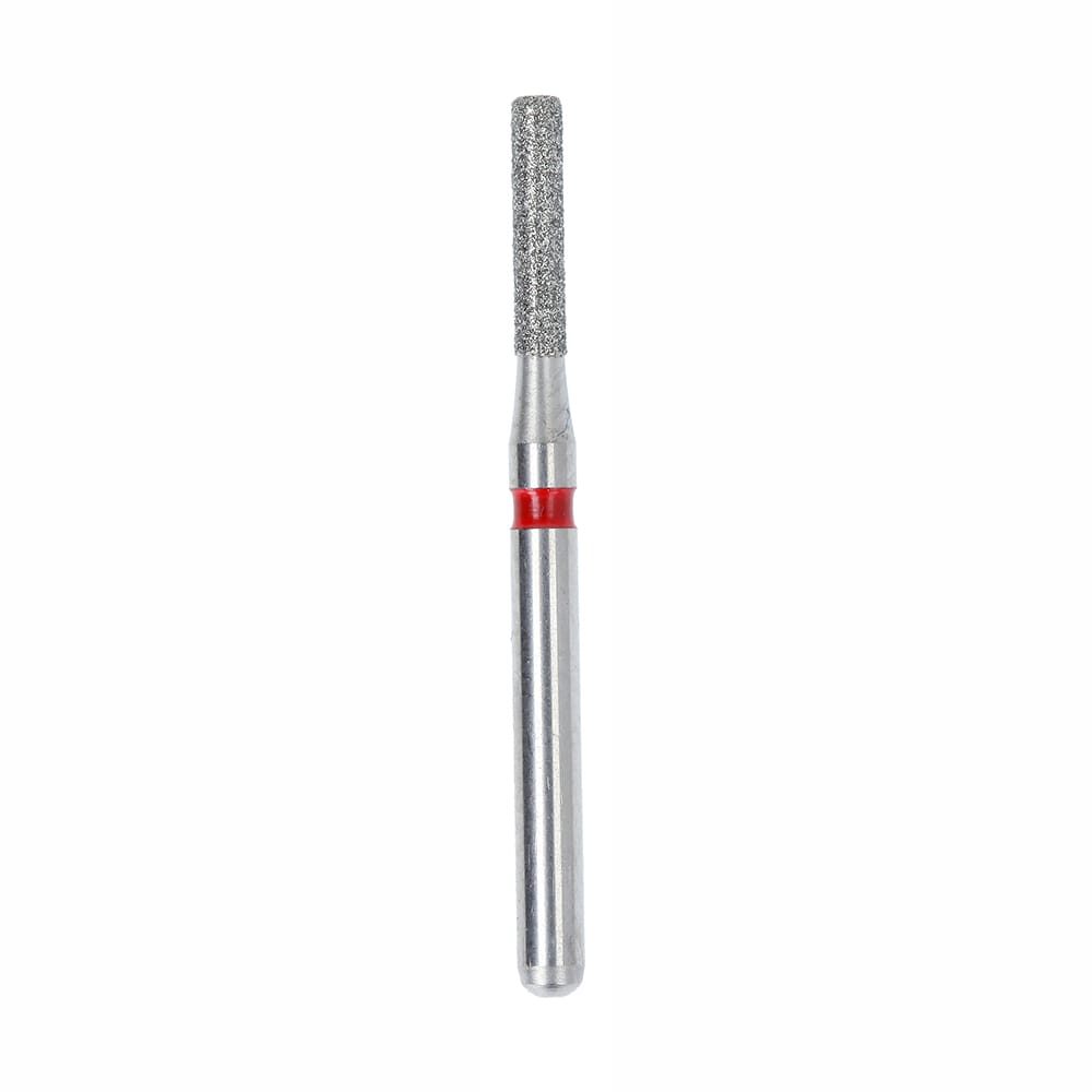 Diamant FG 157 012 C fein St