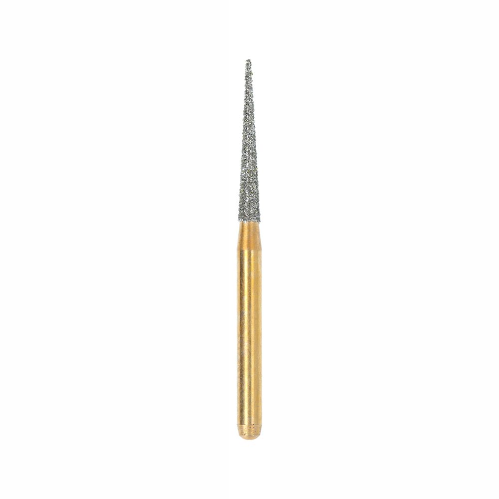 Löwen Diamant AU FG 166 014 5St