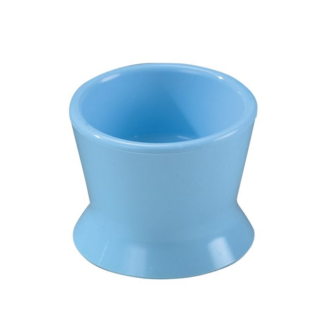 EVE Top Becher mittel 25 ml, Stück