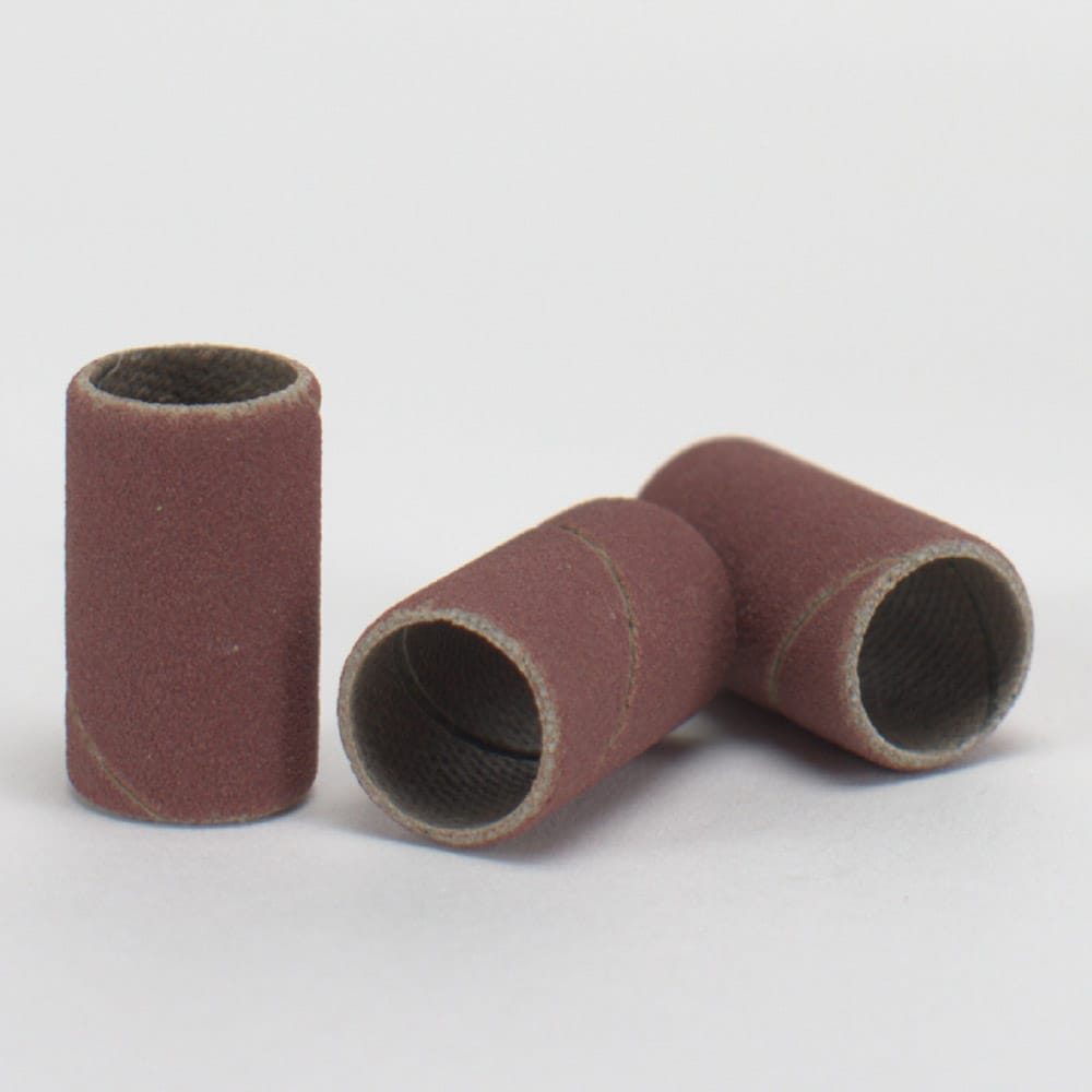 Schleifband 10x20mm Kö 240 St