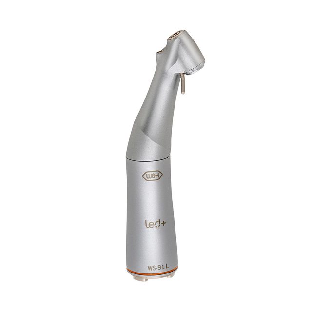 Chirurgiewinkelstück WS-91 L  1:2,7 St