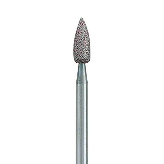 Rubynit Trimmer Standard F 3119 St
