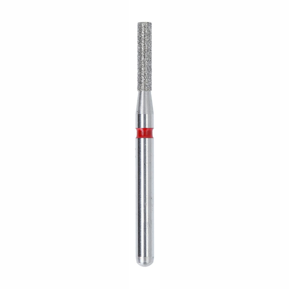 Diamant FG 110 012 C fein 5St