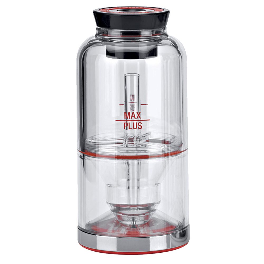 Air Flow Plus Pulverbehälter St