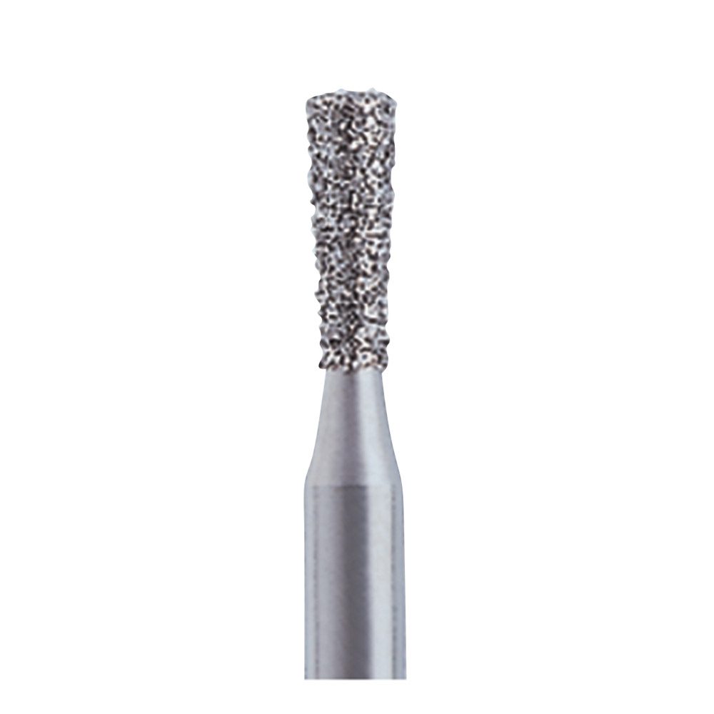 Diamant H 225 023 5St