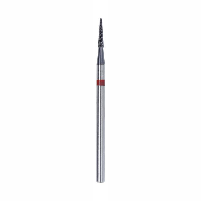 HM Fräse S198 140 016 Hst St