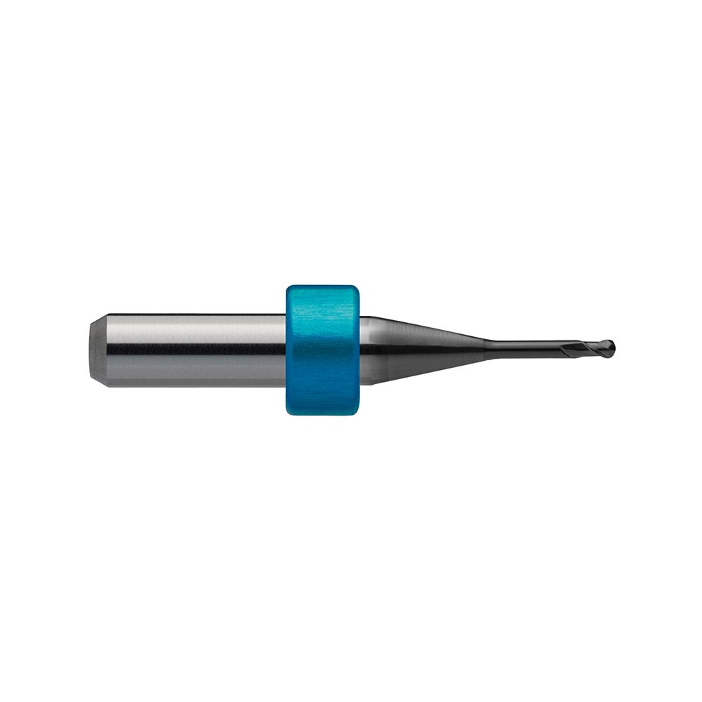 PrograMill tool blue CoCr 1.5 for PM7 St