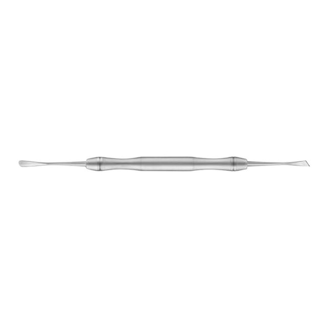 Raspatorium L.S. 1864/24G St