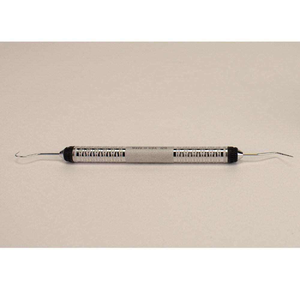 Parodontometer XP23NC127 Gr.7 St