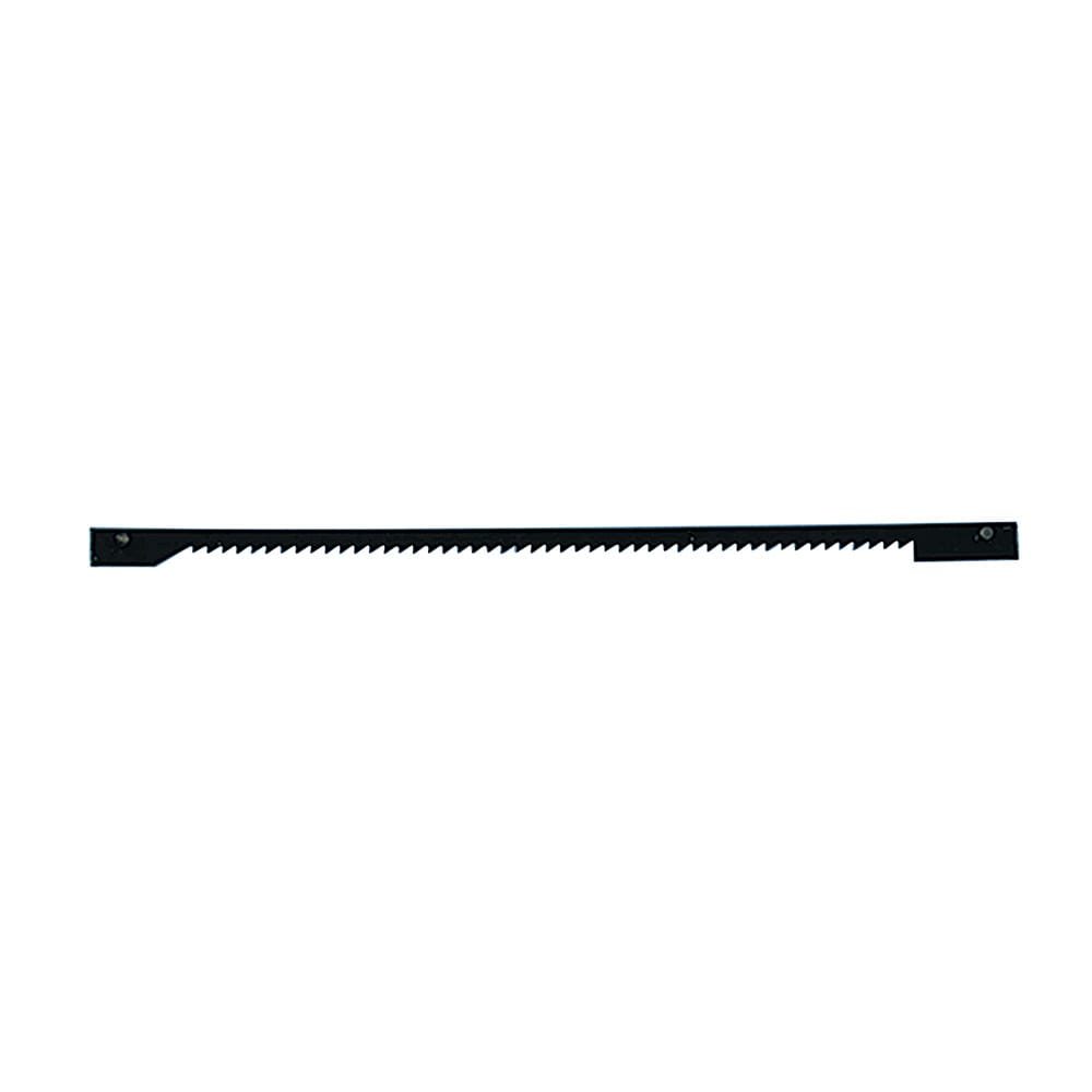 Sägeblätter 0,18x2x75mm S-U  12St