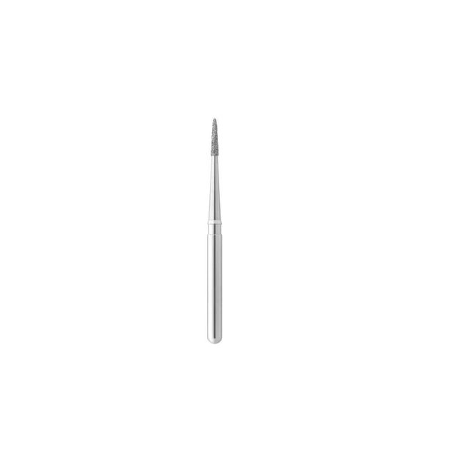 Intensiv Diamant FG 40D9 009  6St