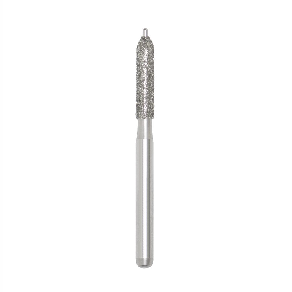 Diamant FG 255A016 5St