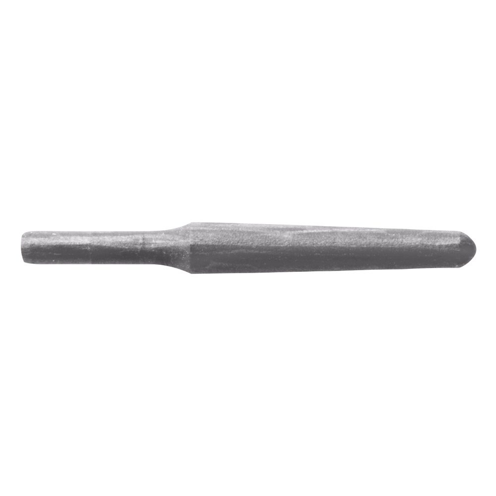 Vector Periimplant Hard, 3 Stück