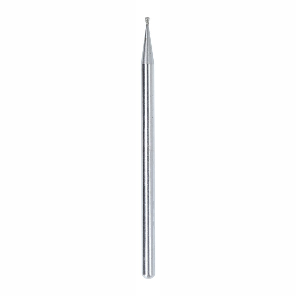 Diamant H 010 009 5St