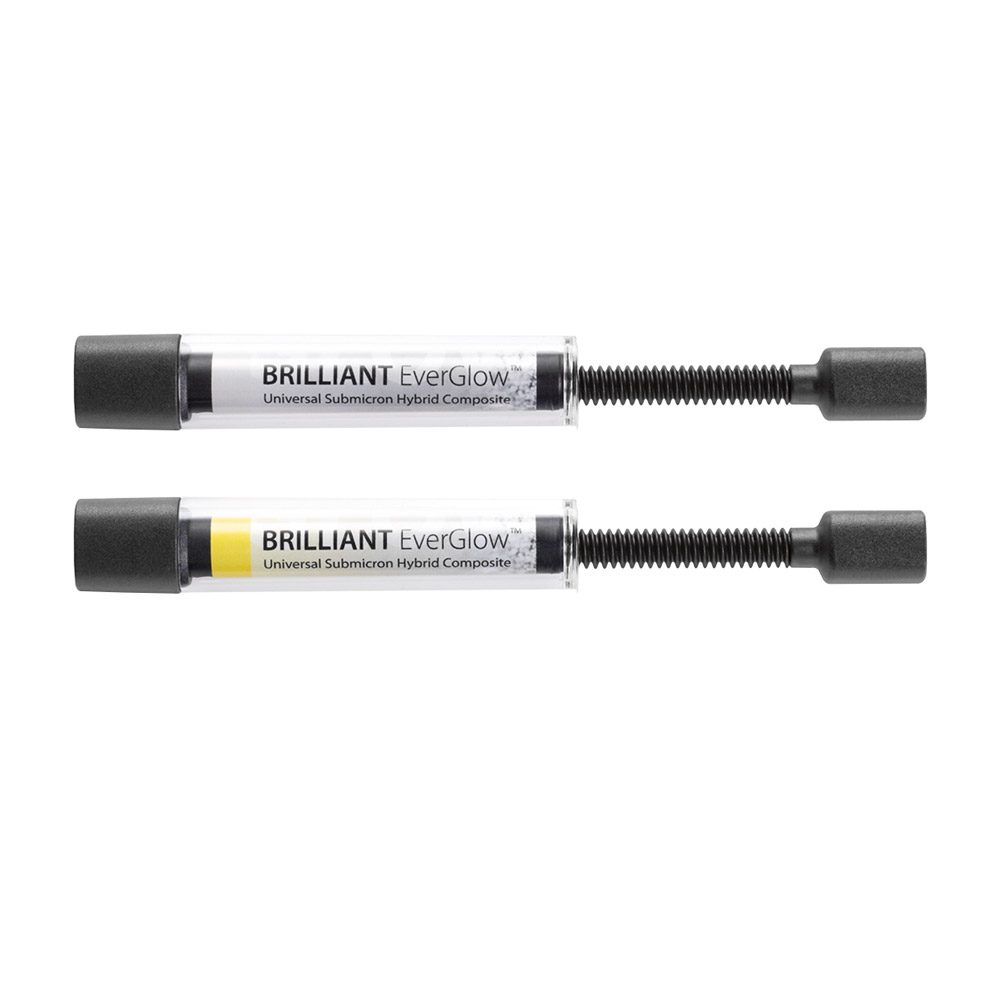 BRILLIANT EverGlow A1/B1 3g Spr