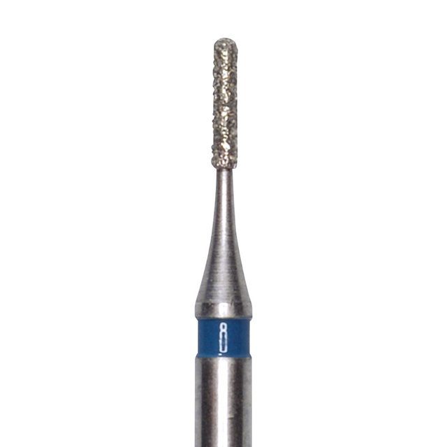 Diamant FG M880 007 Micro 5St