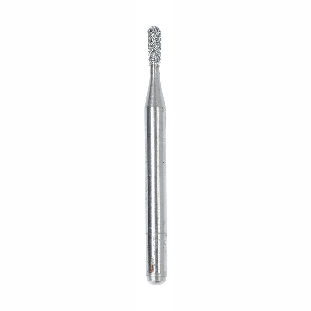Diamant FG 237 009 5St