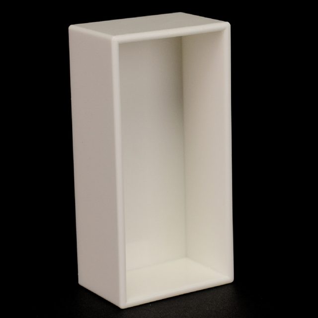 Facheinteilung Baisch 861400360  St