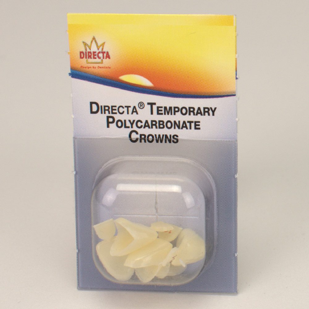 Directa-Kronen transl. Nr.19  5St Ds