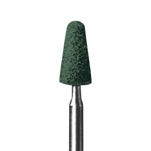 Abrasives grün GM 671.050 Hp 12St