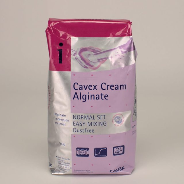 Futura Gen rosa, 1 kg