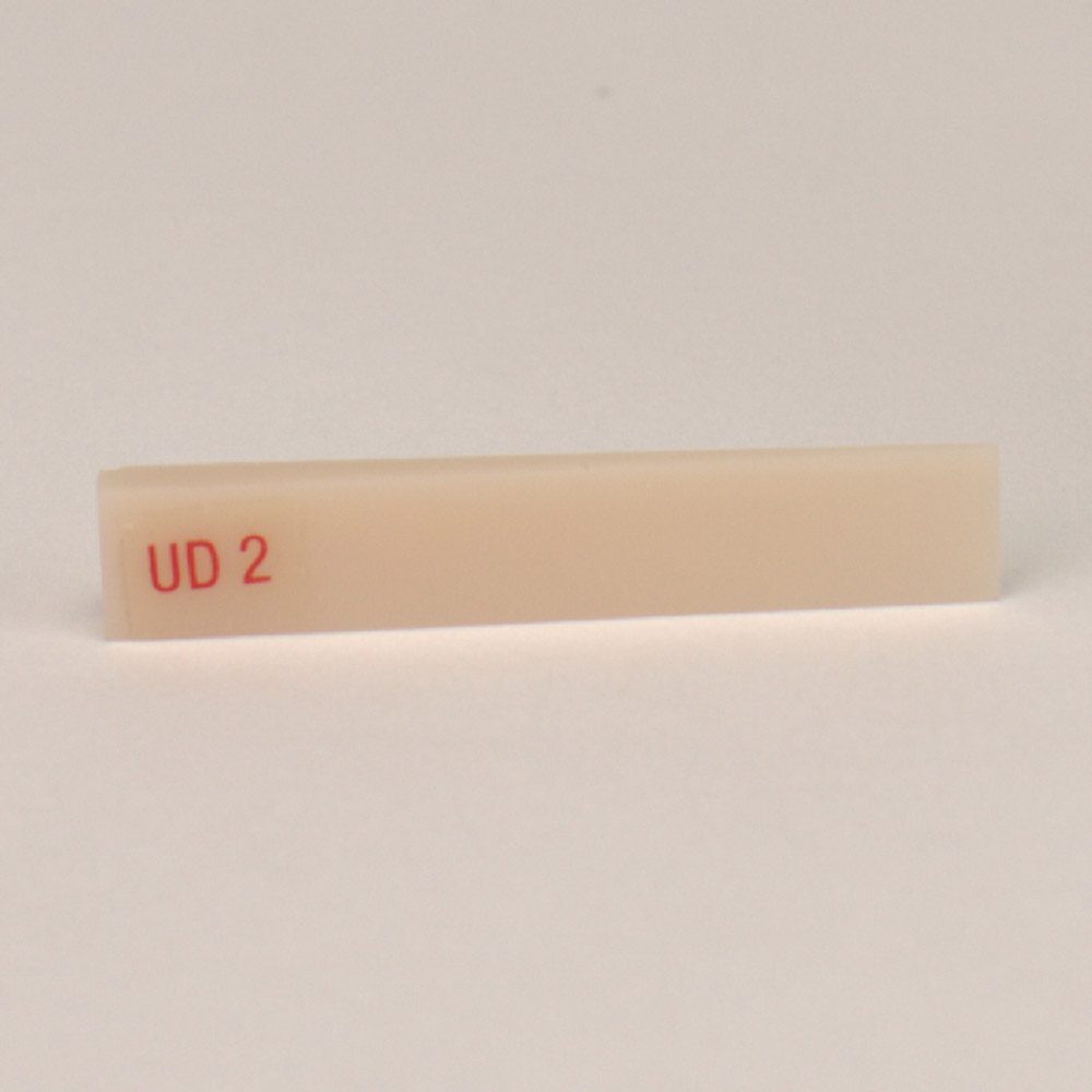 Enamel plus HFO Farbstäbchen UD2 St