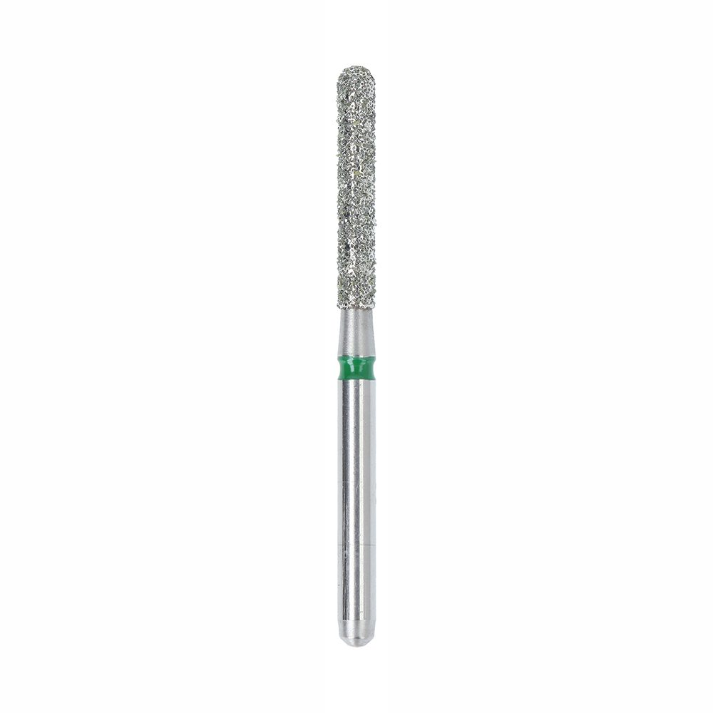Diamant FG 142 014 St