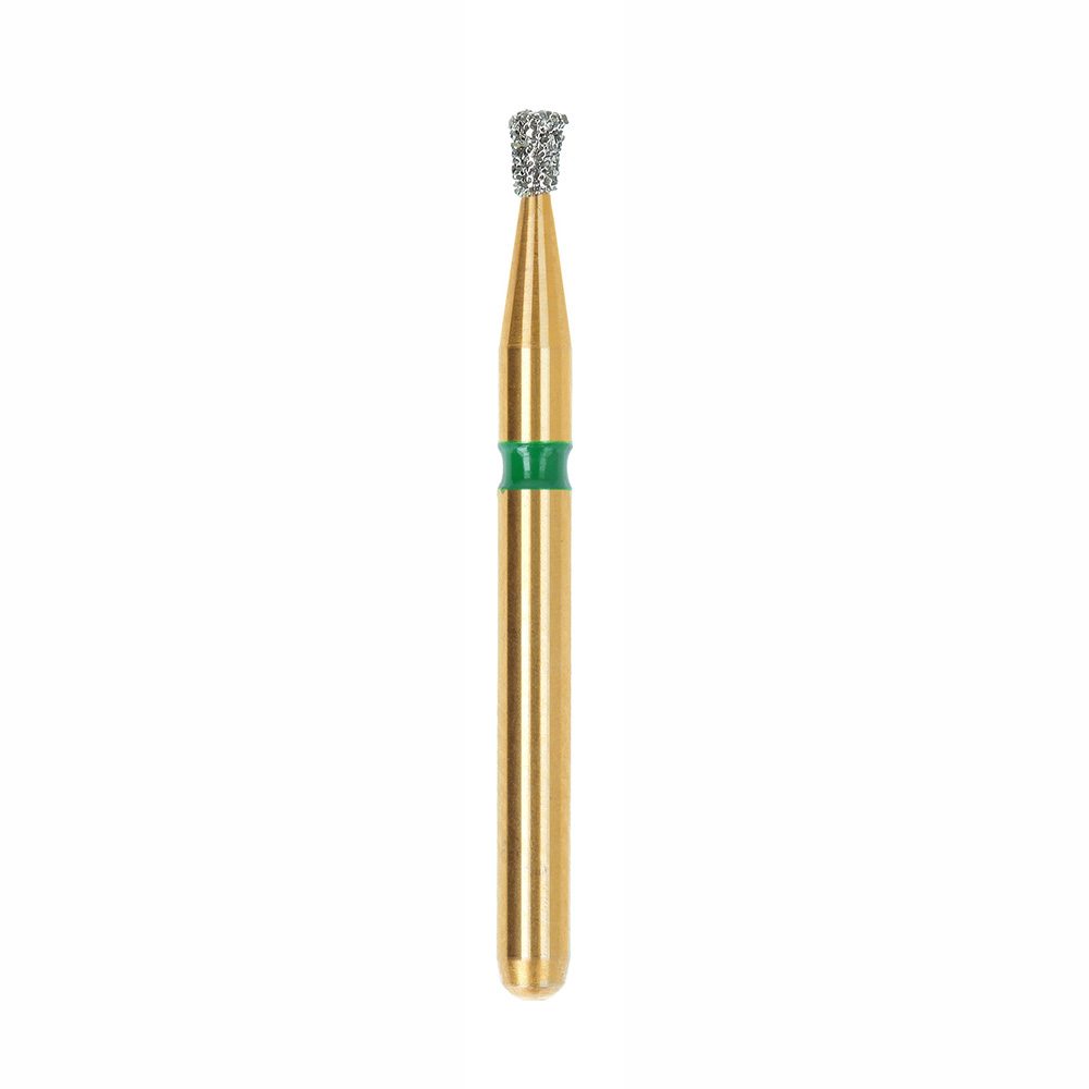 Löwen Diamant AU FG 010 012 G 5St