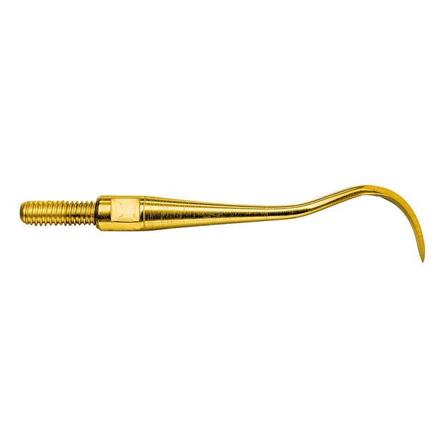 Scaler BlackJack B XP Quick Tip  AE St