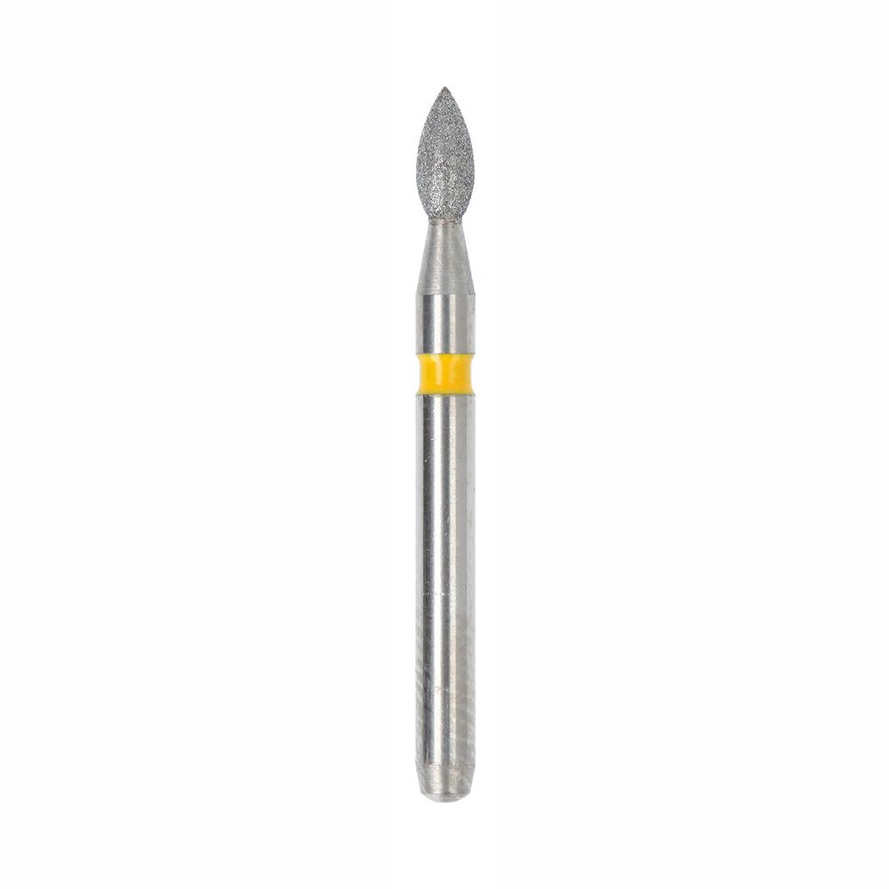 Diamant FG 257 016 F x-fein 5St