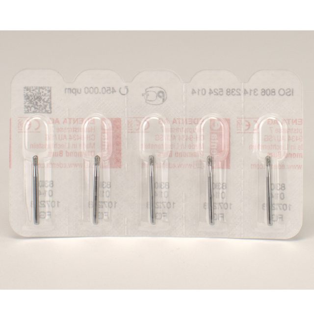 Diamant FG 830.014 5St