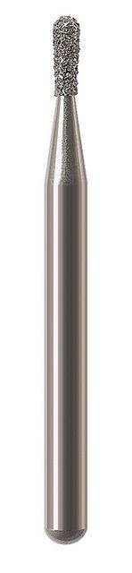 Diamant FG 830.010 5St
