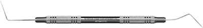 Sonde Endo DG-16  AE St