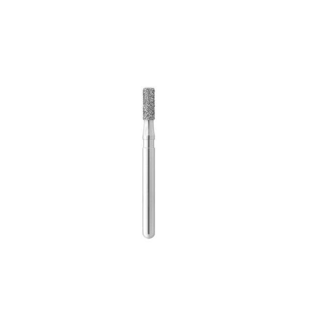 Intensiv Diamant FG 211S 008  6St