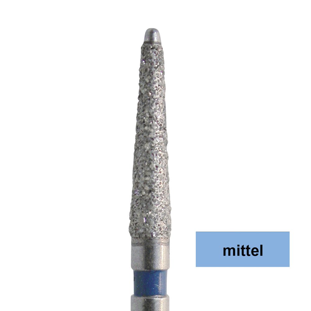 Diamant FG 851 L 016 5St