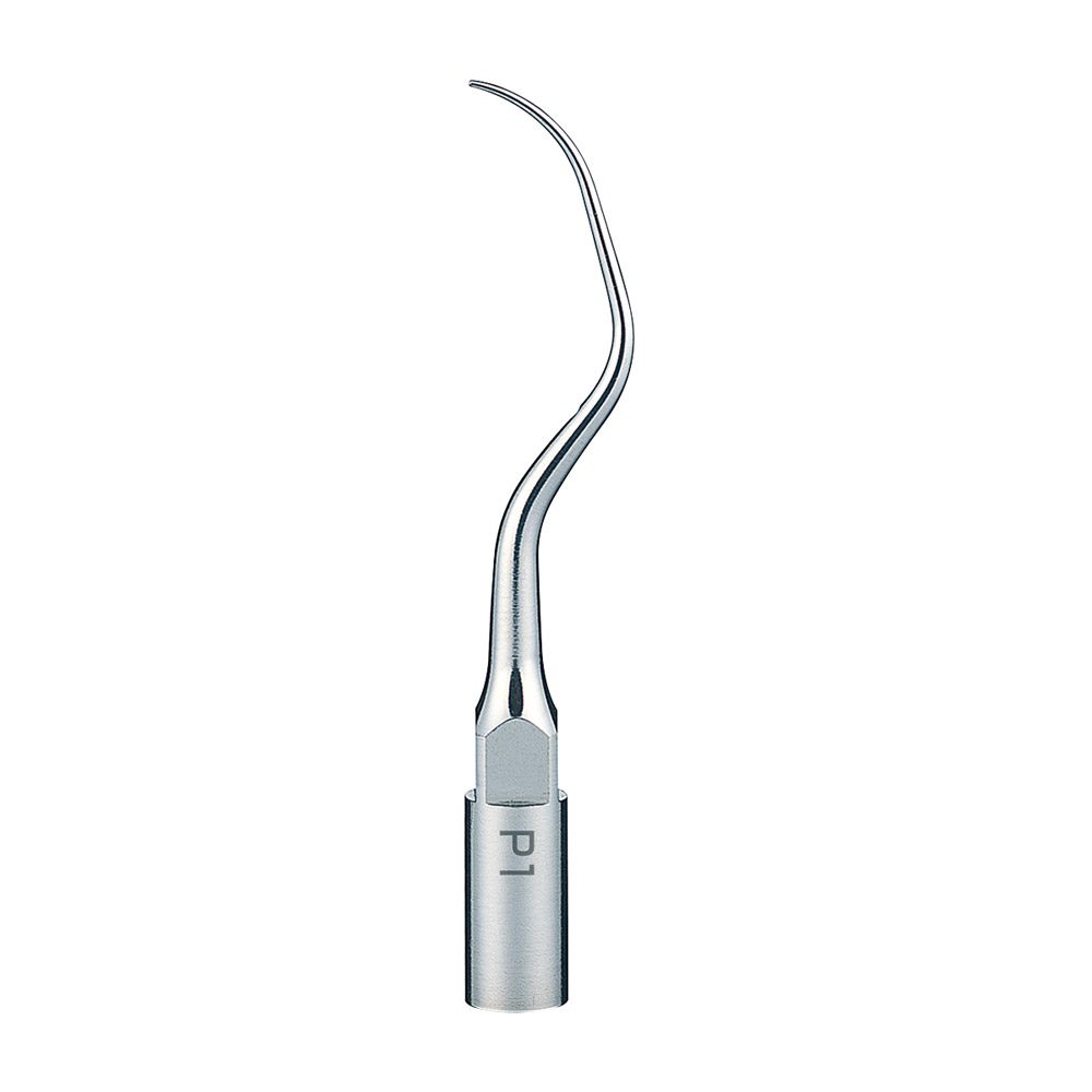 Varios Ultraschall Aufsatz P1 St