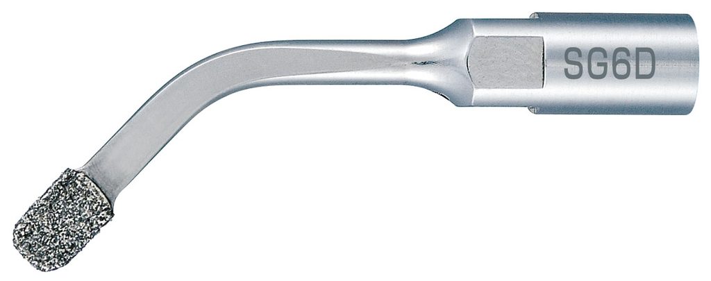 Variosurg Sinuslift Aufsatz SG6D  St