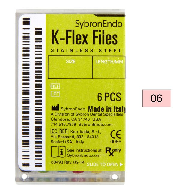 K-Flex  06  21mm Sa